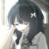 _afifa_7.4.5