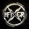 fixer948