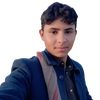 user1468542022220