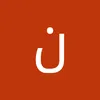user9552002324185