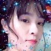 thy.nhung9889