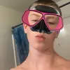 oweniscool41