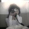 shlaaa072012