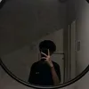mf_kairo0