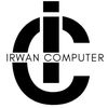 Irwan Computer