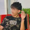 lb9m7