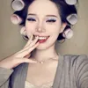 solai_cn_ne