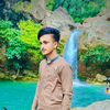 muneeb.satti80