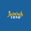 jelajahrasajkt