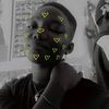 kouassifrancisca8