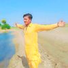 shankhan70660