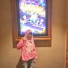 .penjahat58