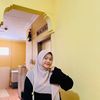 rnanisaa_