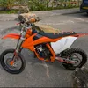 jamie_carter544