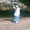 bty4589