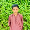 abdulraheem7557