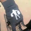 user4354201771030