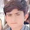 yaslr.mengal