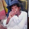 user510084225207