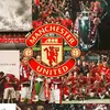 mmanchester.united