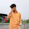 rabby.islam9815