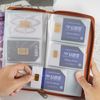 familygoldwallet