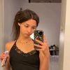Layla Jenner