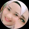 titi..ismawati