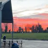 tristan_deac