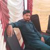 virk4234