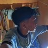 muhammadrisky_119