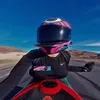 bannfun
