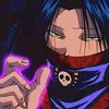 shen_syn001