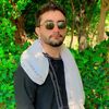 shahidahmadzai957