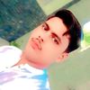 farazahmad1031
