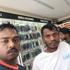 arunsada190