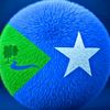 maxamad.soomali7