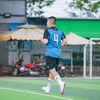 quangthanh_061005