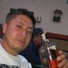 jose20251517