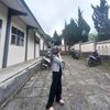 afisss73