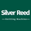 SilverReedMachine