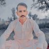 arzoo.khan2919