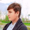 asif.khan40944