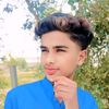 abdull.raheem151