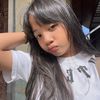 p.laksmi