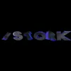 istoriccck