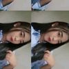 dede_kecil51
