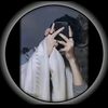 hadierrajpoot40