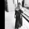 putriiloww__0511