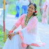 sapanarawat321